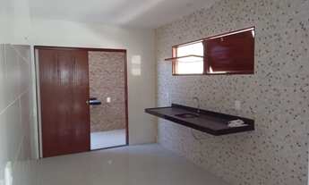 Imagem 4: Casa em Condomínio à Venda Massagueira