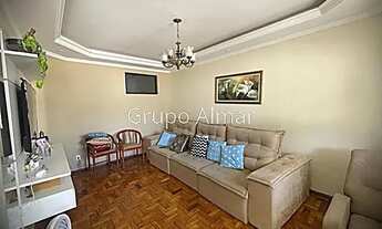 Imagem 3: Casa - Grajaú Casa com 3 banheiros