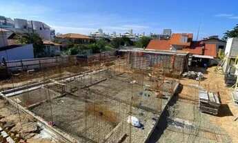 Imagem: Casa para Venda em Florianópolis, Campeche