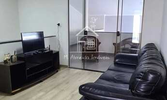 Imagem 7: Locação Sobrado - DIÁRIA