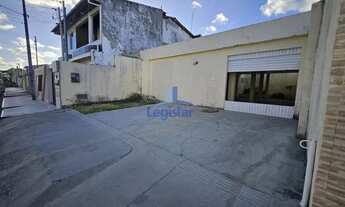 Imagem: Ponto Comercial na Rua Juarez Oliveira Leal