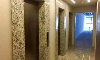 Imagem 5: Aluguel - SALA - CENTRO Belo Horizonte MG