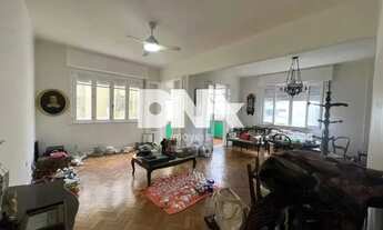 Imagem: Apartamento / Residencial / Botafogo