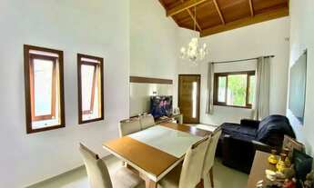 Imagem 7: Casa com 3 dormitórios à venda em Gravatá - Navegantes/SC