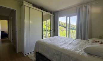 Imagem 2: Inbox cia imobiliária vende Linda casa no interior