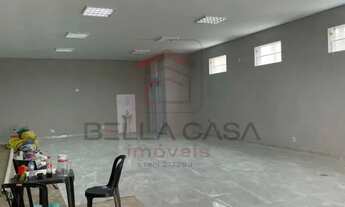 Imagem 3: Galpão 150 metros - Mooca - são Paulo