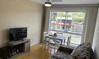 Imagem: Apartamento 62m² 2 dormitórios no bairro