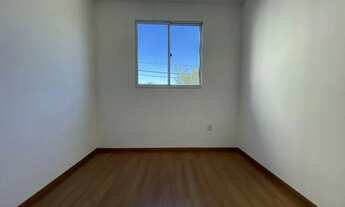 Imagem 6: Apartamento com 2 quartos para alugar, 65 m² por R$800,00/mês - Industrial - Juiz de Fora