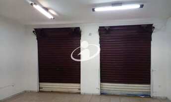 Imagem 5: Aluguel Loja CUSTODIO PEREIRA