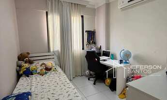 Imagem 6: Soberano Jardins Bairro Luzia [6278