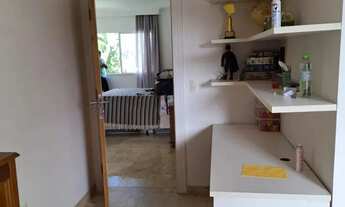 Imagem 12: Casa em Alphaville 4 suítes