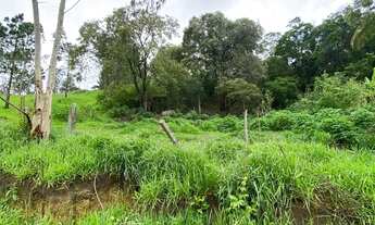 Imagem 4: Terreno no Mato Dentro - Mairiporã