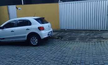 Imagem 6: Vendo Imóvel çom 2 casas