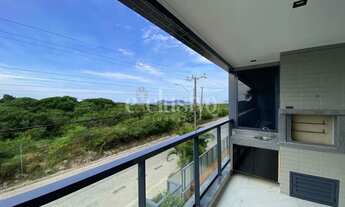 Imagem 5: Apartamento com 3 suítes no Novo Campeche