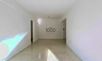 Imagem 3: Apartamento 2 quartos - Estrela Sul