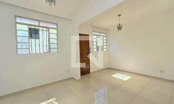 Imagem 7: Casa à Venda - Palmares, 3 Quartos, 70 m2