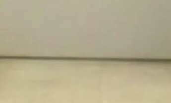 Imagem 6: CONJ. COMERCIAL - BARRA FUNDA - SP