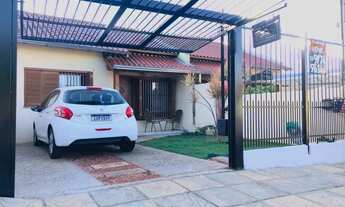 Imagem 2: Casa Casa com 2 dormitórios