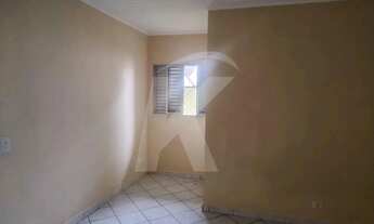 Imagem 7: ? Seu Novo Apartamento na Vila Maria te Espera! ?