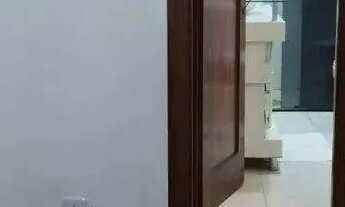 Imagem 7: Apartamento em Centro Histórico