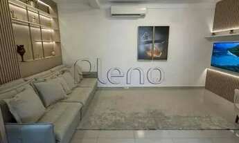 Imagem 5: Sobrado à venda em Indaiatuba, Jardim Panorama, com 3 quartos, com 150 m², Villaggio di It