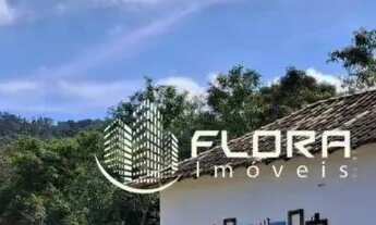 Imagem 2: Linda casa com 4 quartos em Itaocaia- Itaipuaçu