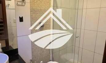 Imagem 4: Casa em Condomínio para Venda em Palmas, Plano Diretor Sul, 4 dormitórios, 2 suítes, 3 ban