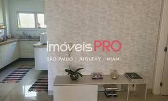 Imagem 5: Vila Mariana Apartamento com 3 dormitórios