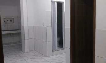 Imagem 6: Apartamento no Guamá