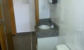 Imagem 6: Alugado. Indisponível!