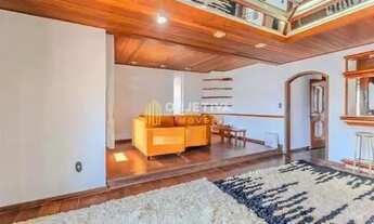 Imagem 6: Casa para locação, Tristeza, Porto Alegre, RS