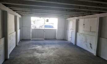 Imagem 2: CASA PARA FINS COMERCIAIS