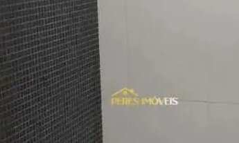 Imagem 7: Apartamento 2 quartos em condomínio