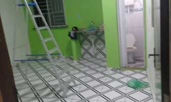 Imagem 7: Kit Net na Cidade Nova 6