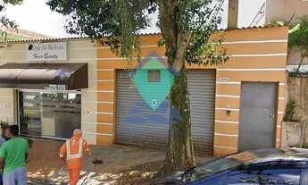 Imagem 3: Terreno à venda, 2000 m² por R$ 8.000.000,00 - Vila Pereira Barreto - São Paulo/SP