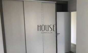 Imagem 8: Apartamento à venda em condomínio fechado em Votorantim 88m² em Residencial JK Jardins