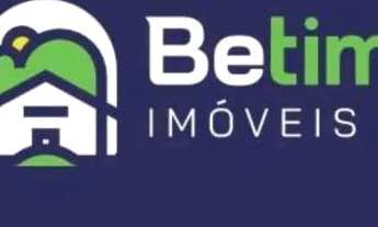 Imagem: Lote 360m² Murado Betim - MG