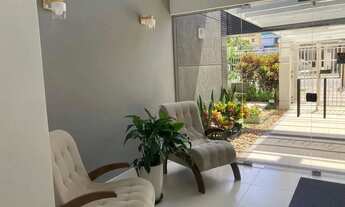 Imagem: Apartamento 2 dormitórios com suíte e