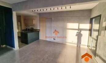 Imagem 4: Apartamento à venda, 125 m² por R$ 1.450.000,00 - Vila Yara - Osasco/SP