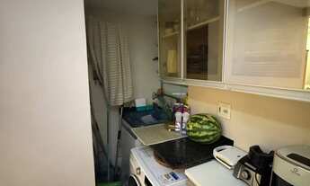 Imagem 5: Apartamento Maranhão Novo - reformado