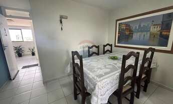 Imagem 4: Apartamento à venda Arte Vida 2