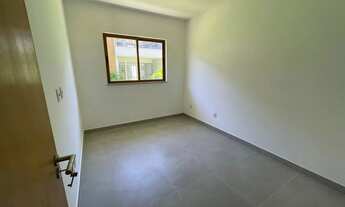 Imagem 7: Village em Itacimirim com 2 Suítes no Cond. Jardins da Ilha