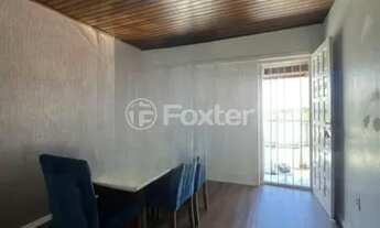 Imagem 2: Casa à venda Rua Amazonas, Neópolis - Gravataí