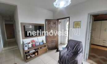 Imagem 5: Apartamento 3 Quartos à Venda no Bonfim ( Cidade Baixa