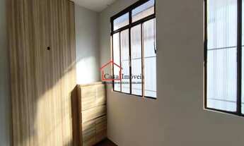 Imagem 5: Casa 03 quartos, 2 vagas - Palmares