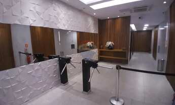 Imagem: Sala comercial com 380m² à venda por R$