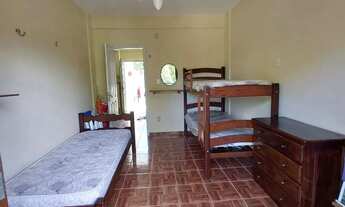 Imagem 4: Apartamento em salinas Sereias do Atlântico