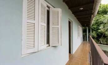 Imagem 4: Casa térrea em Ipanema