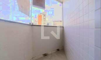 Imagem 5: Apartamento à Venda - Sagrada Família, 3 Quartos, 85 m2