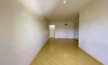 Imagem 7: Apartamento para locação, Dezoito do Forte Empresarial/Alphaville., Barueri, SP